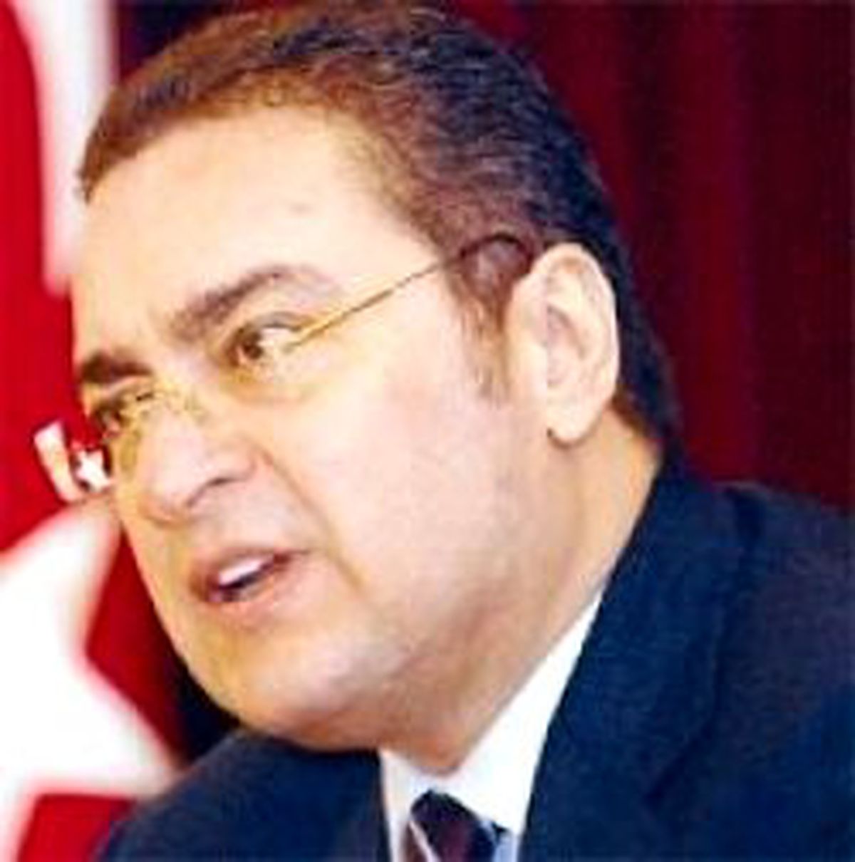 Resesyona Girdikartık Önlem Alınsın