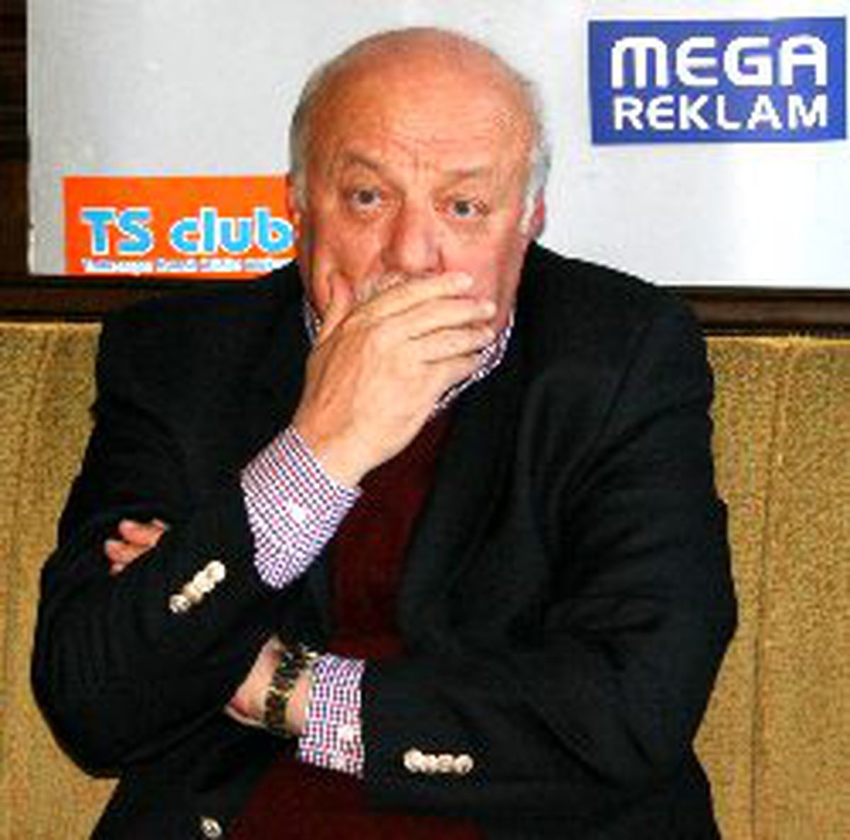 Trabzonspor Yusuf Şimşek Konusunu Kapadı