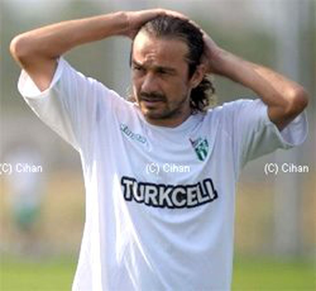 Yusuf Şimşek Beşiktaş ile Anlaştı