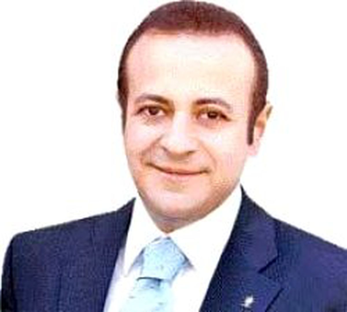 Her Vatandaştan Destek Bekliyorum