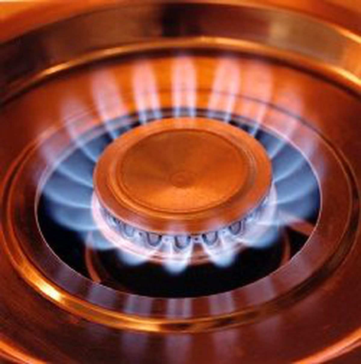 Doğal Gaz'da Rusya, Ukrayna ve AB Anlaştı