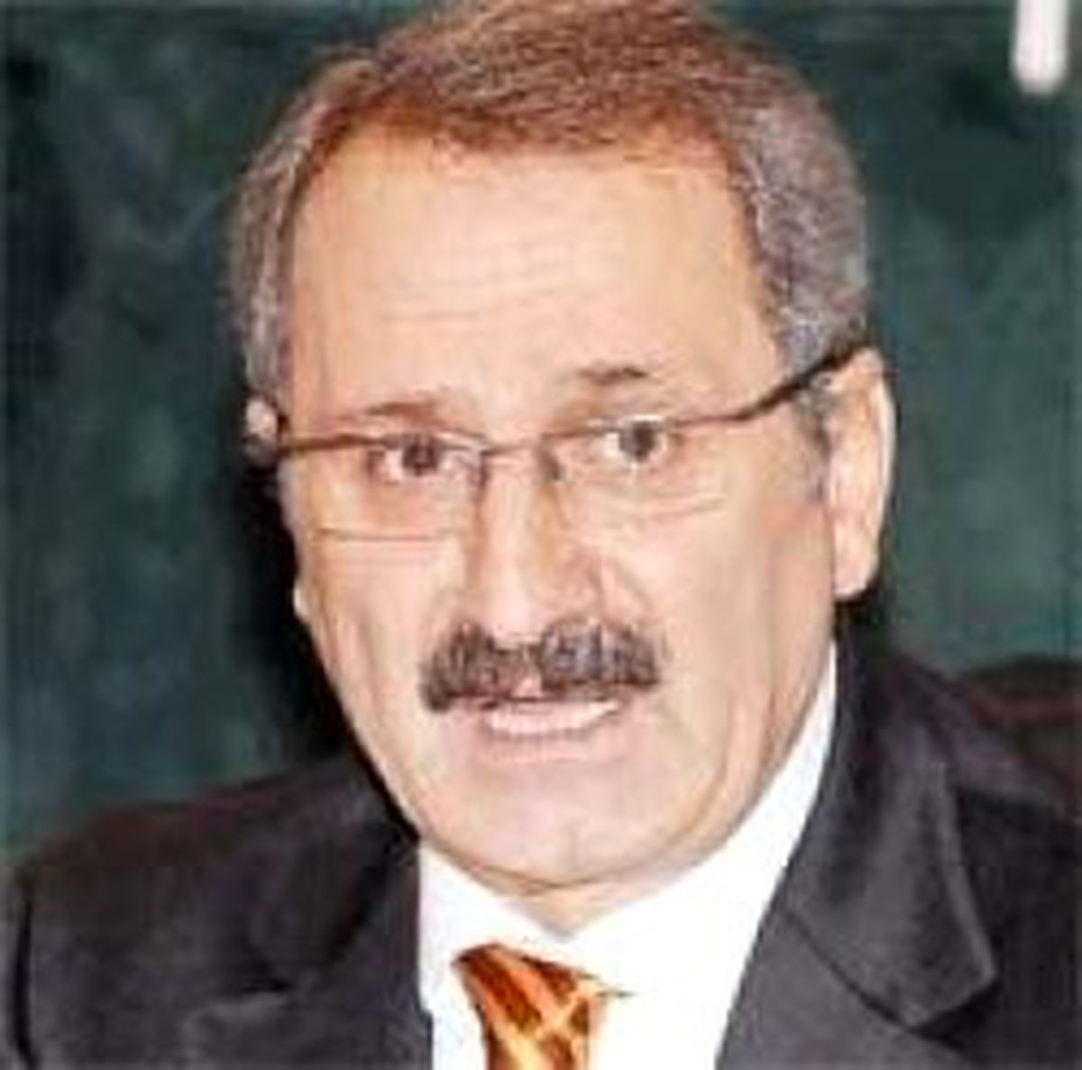 Sicil Affı 5 Yılı Kapsayacak