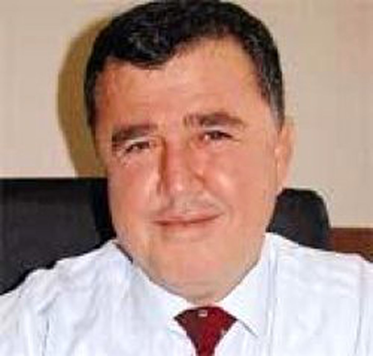Tariş, İncirde 'Zorunlu Tarihe' Dava Açıyor