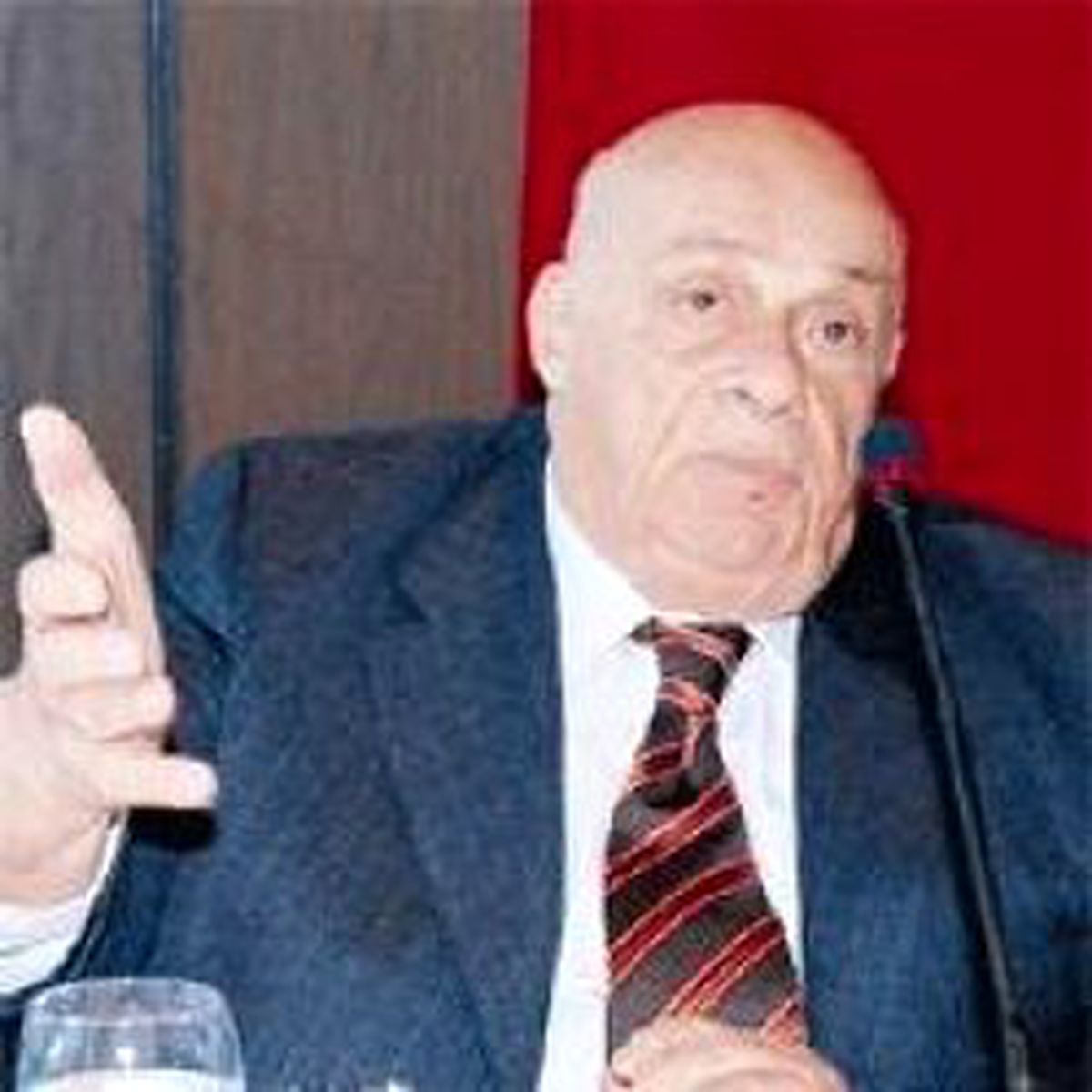 'Ağzımızın Tadı Kaçtı, Endişeliyiz'