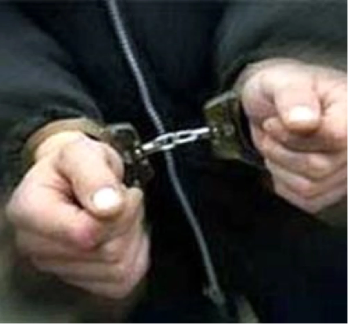 CHP\'li 2 Belediye Başkanı Tutuklandı