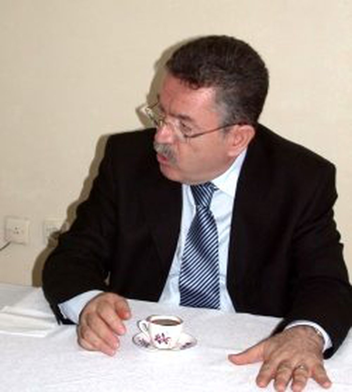 Kürtçe Bölüm Açabiliriz