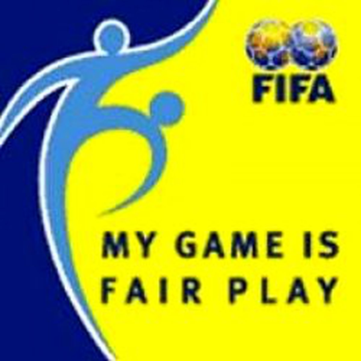 Türkiye'ye Fair -Play Ödülü