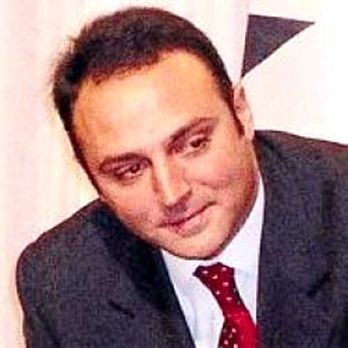 Yunan Geline Dışişleri Onayı