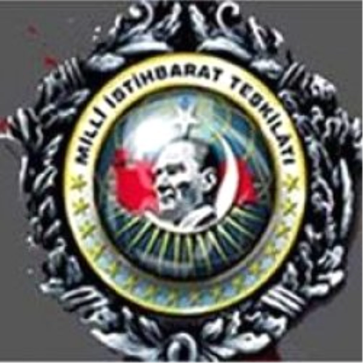 MİT\'ten İbrahim Şahin Açıklaması