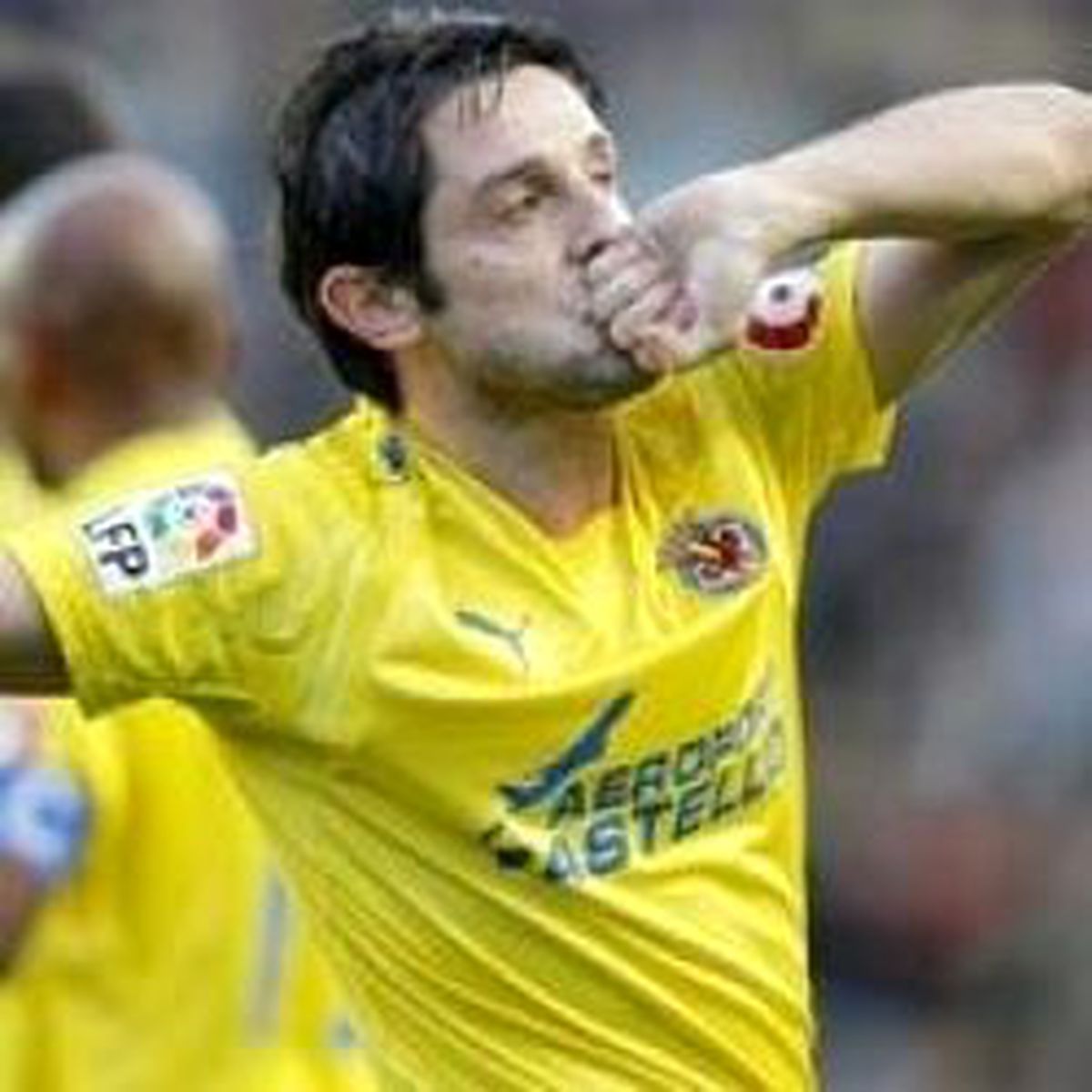 Nihat'tan İyi Haber