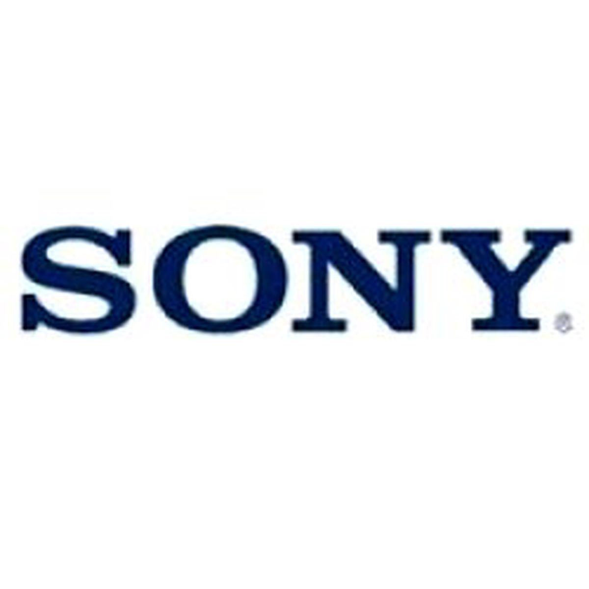 Sony 14 Yıl Sonra İlk Kez Zarar Açıklayabilir