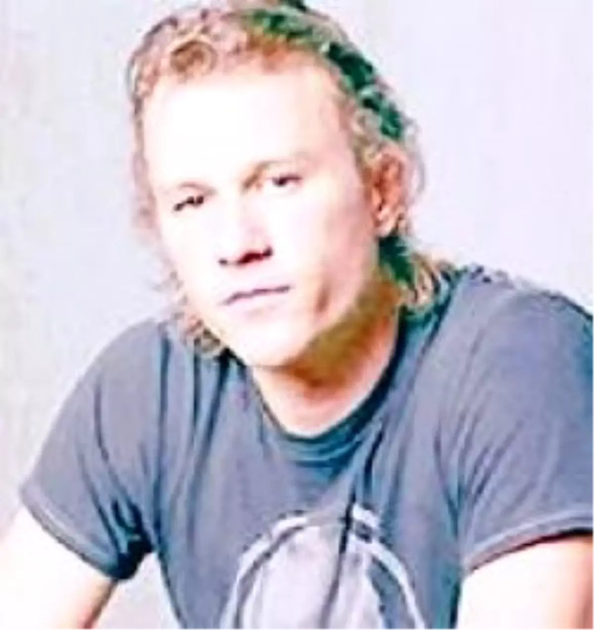 Heath Ledger'ın Evi Lanetli mi