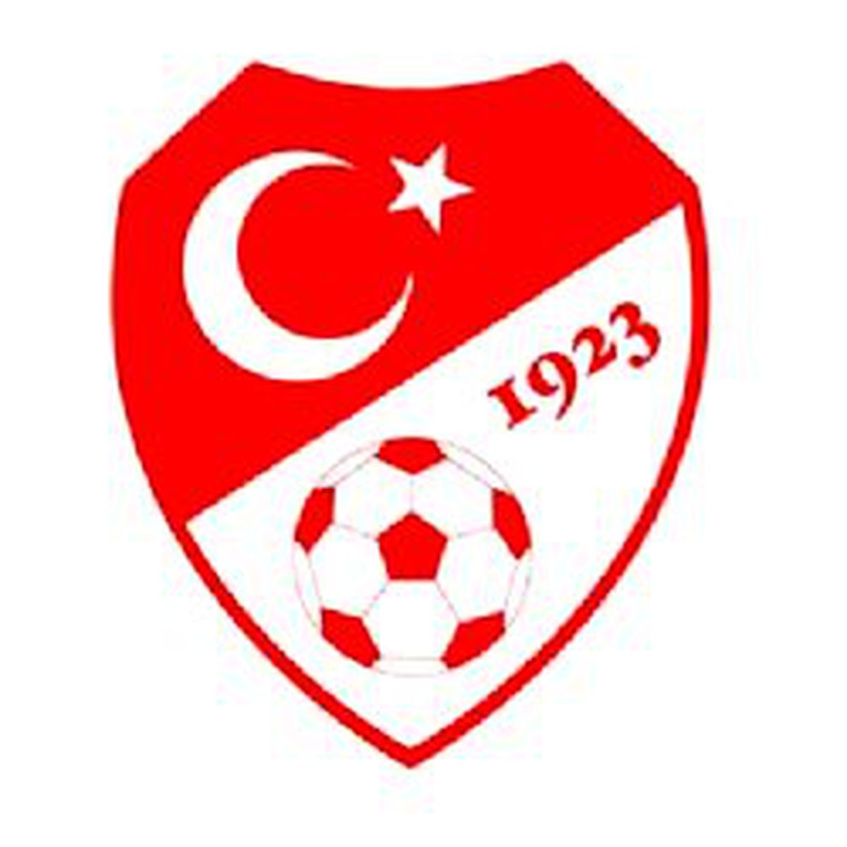 Pfdk, Beşiktaş'ı Yaktı