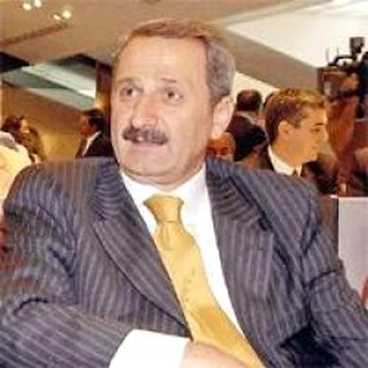Şirketlere Vergi ve SSK Desteği