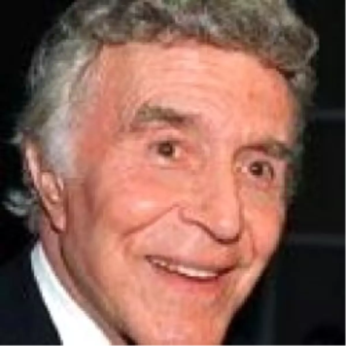 Ricardo Montalban Öldü