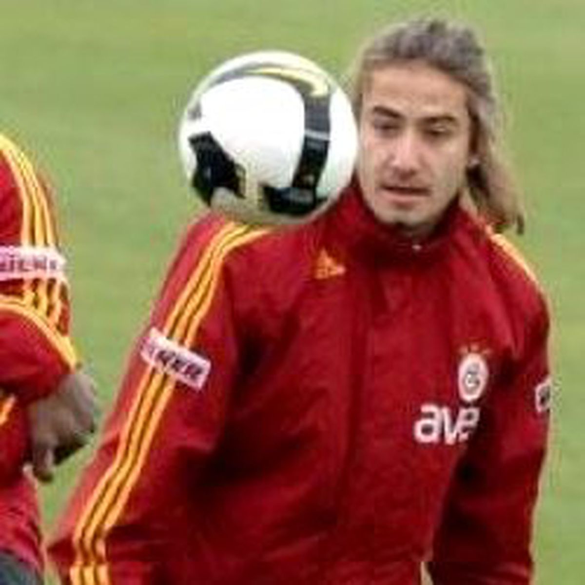 Aydın Yılmaz'a Özel Program