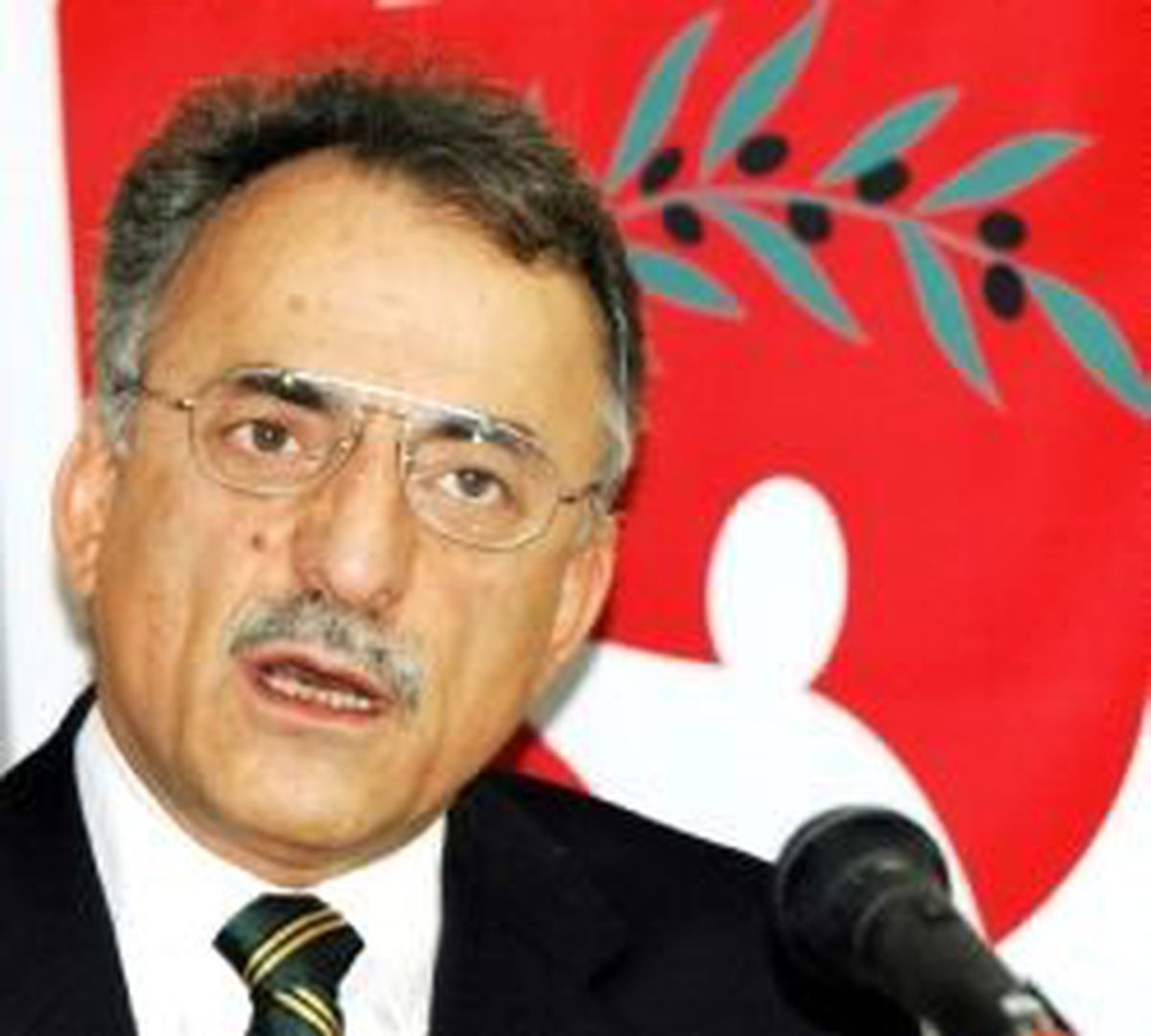  'Ankara'yı Ankaralılarla Yöneteceğiz'