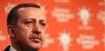 Erdoğan 8 İlin Adayını Daha Açıkladı