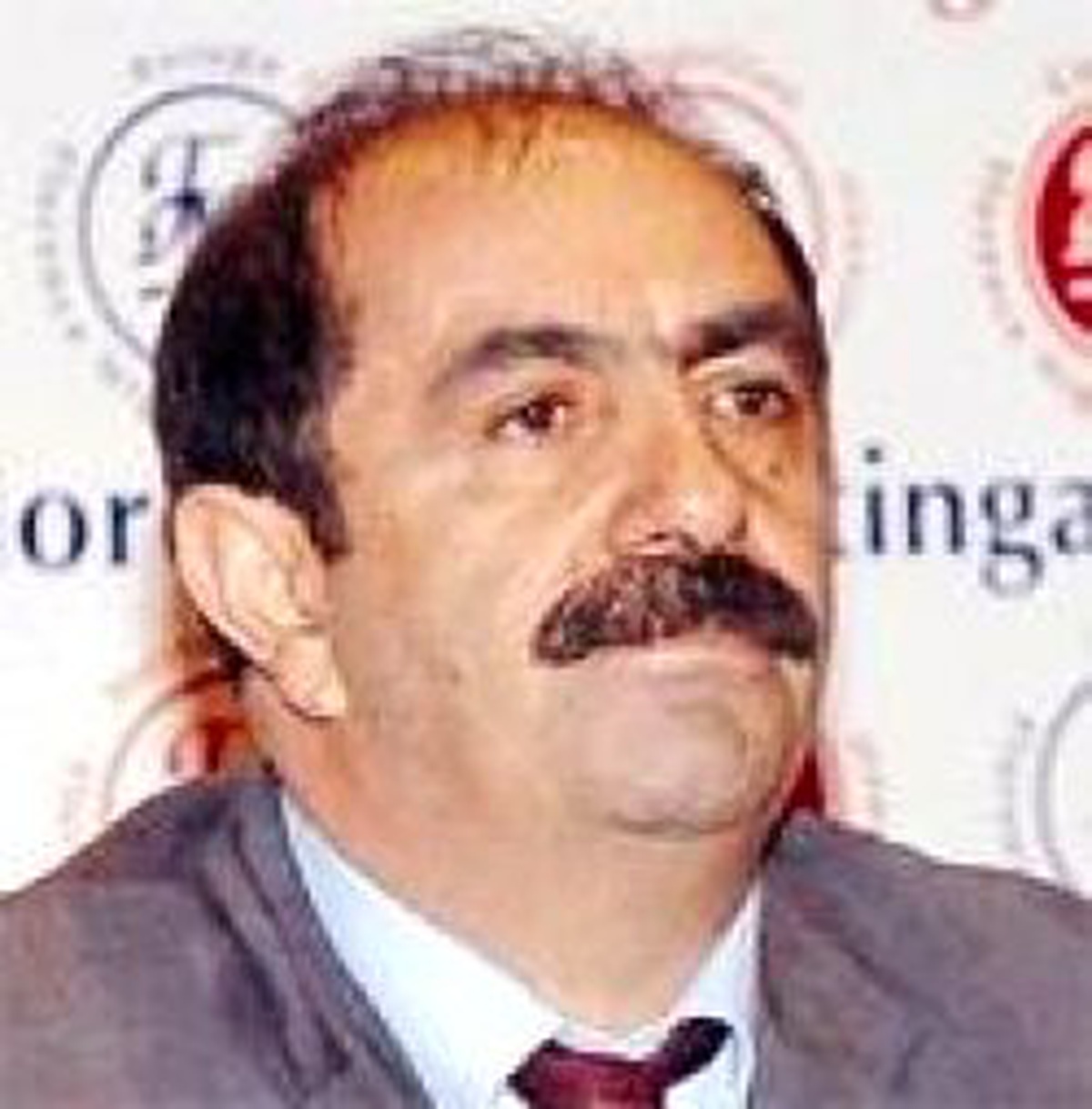 Solun Ergenekon Kavgasında Çapan Yeni Cephe Açtı