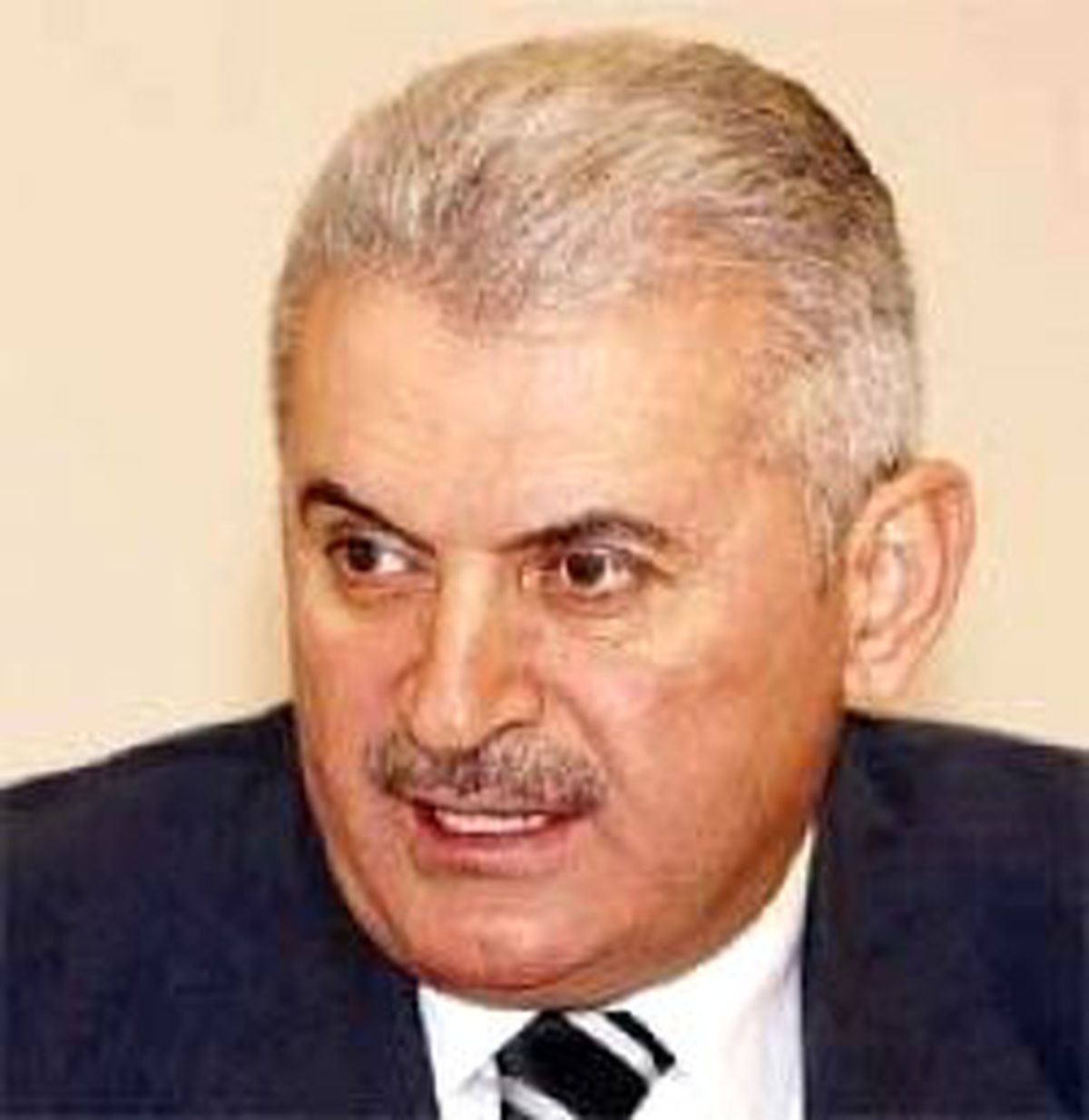 Araç Muayenesinde Yeni Sisteme Alışın Geriye Dönüş Yok