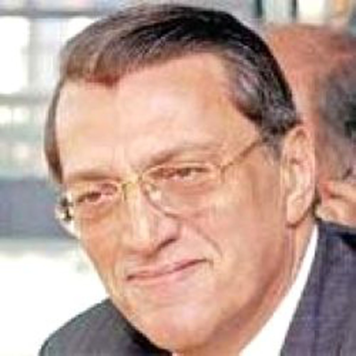 Genelkurmay ve MİT Bize Yardımcı Olmadı