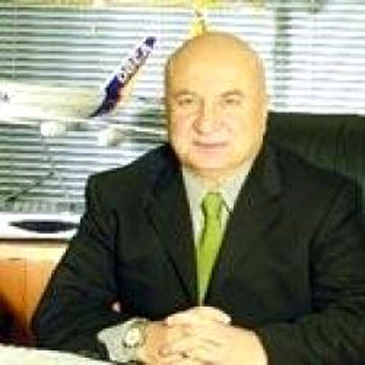 Tav, Havaş'tan Hisse Satacak