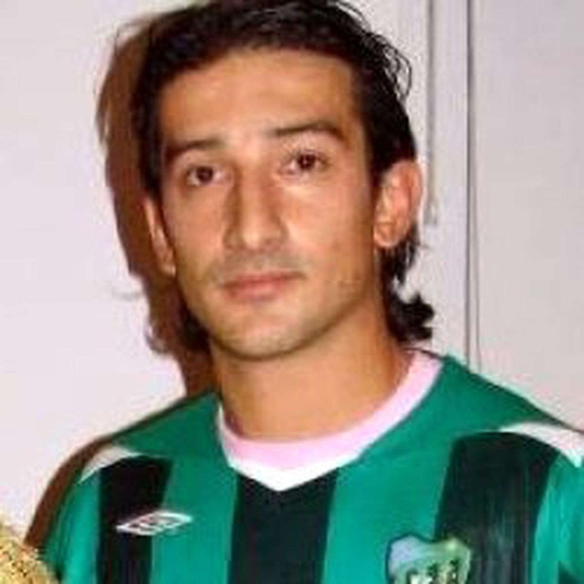 Bursaspor'da Serhat Akın Sesleri