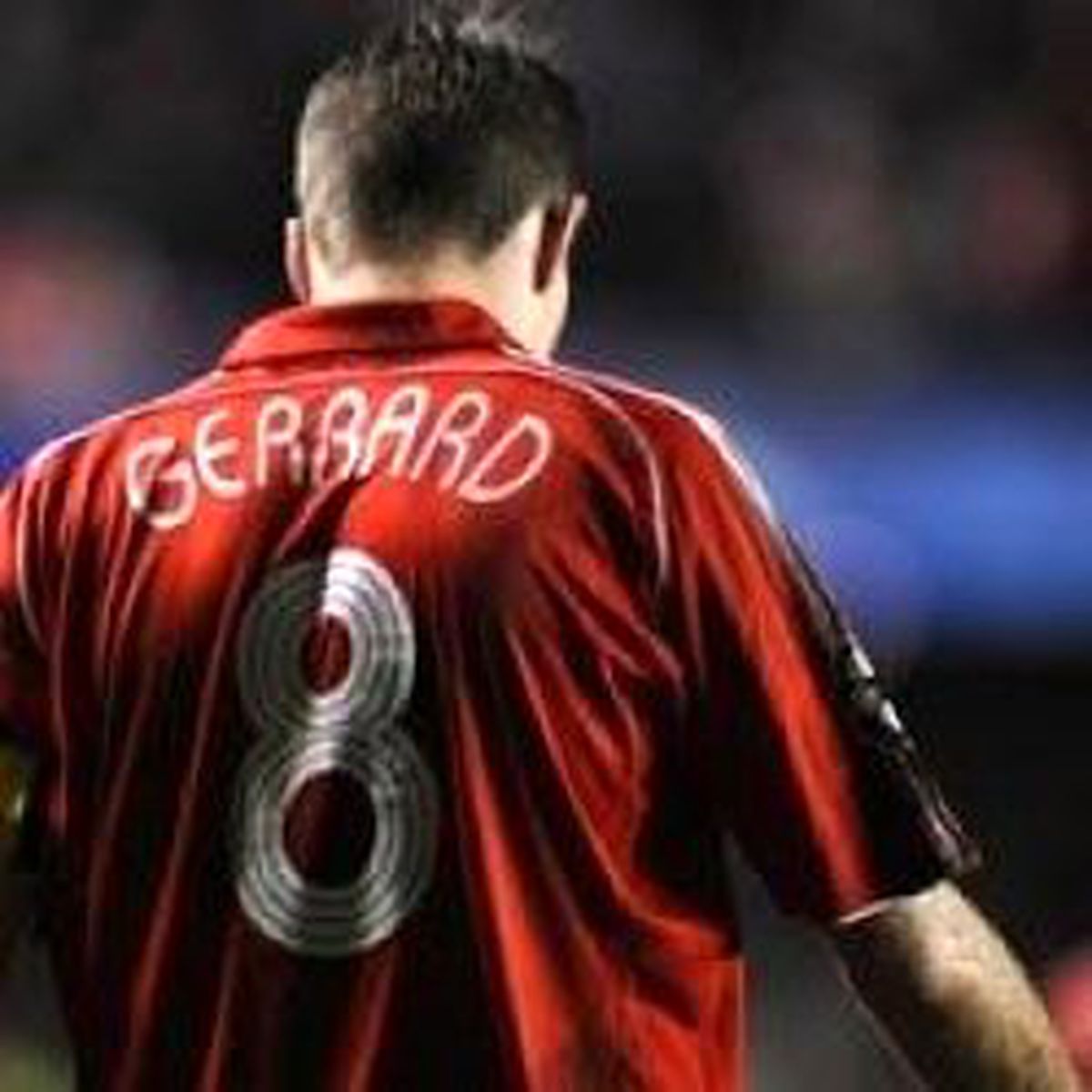 Liverpool Liderlikten Oldu