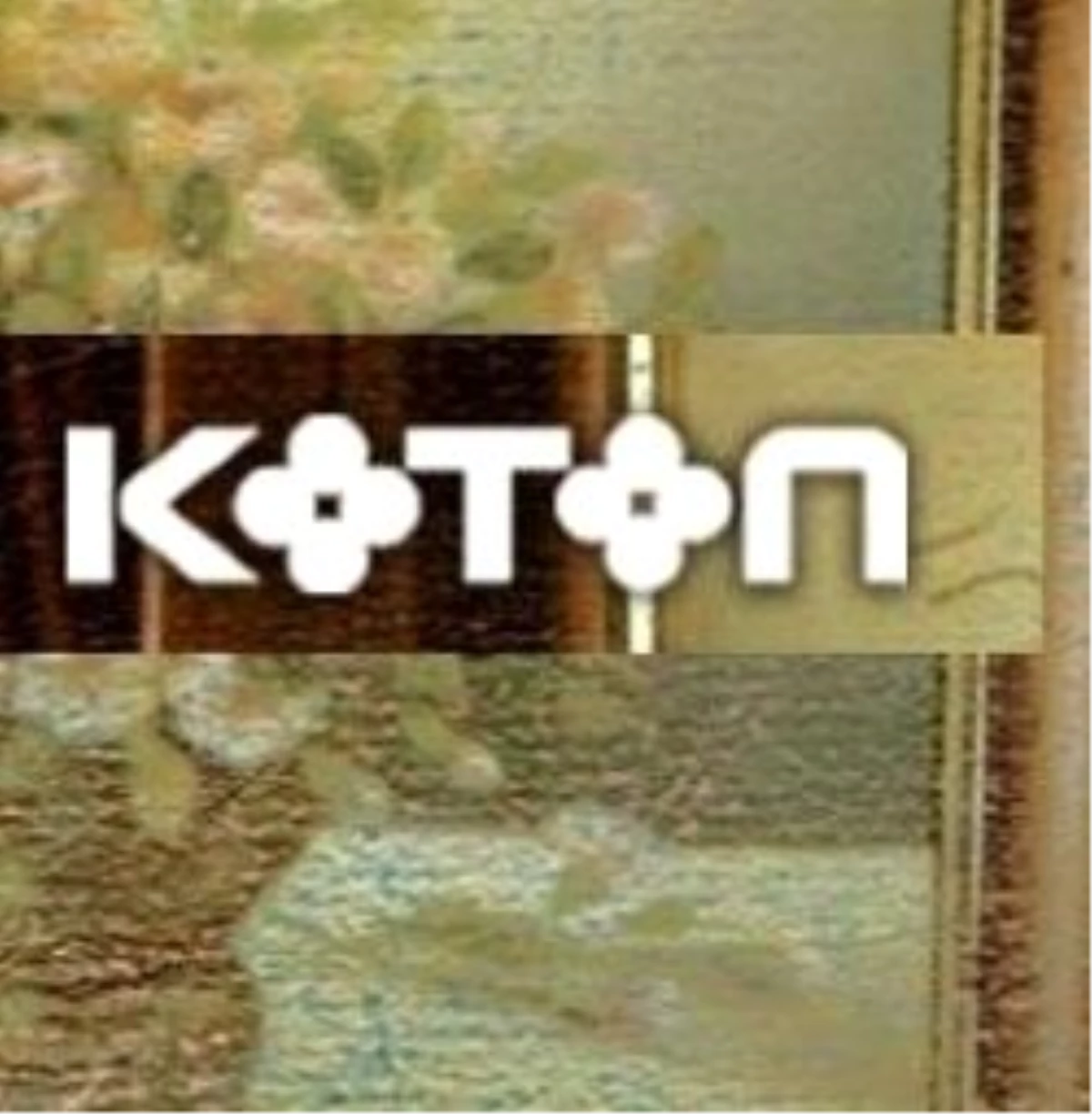 Yılın Girişimcisi Koton\'dan Çıktı