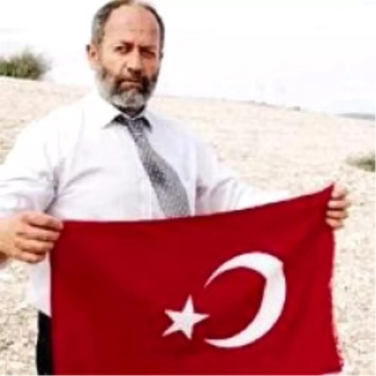 Erdoğan Neyi Kastetti?