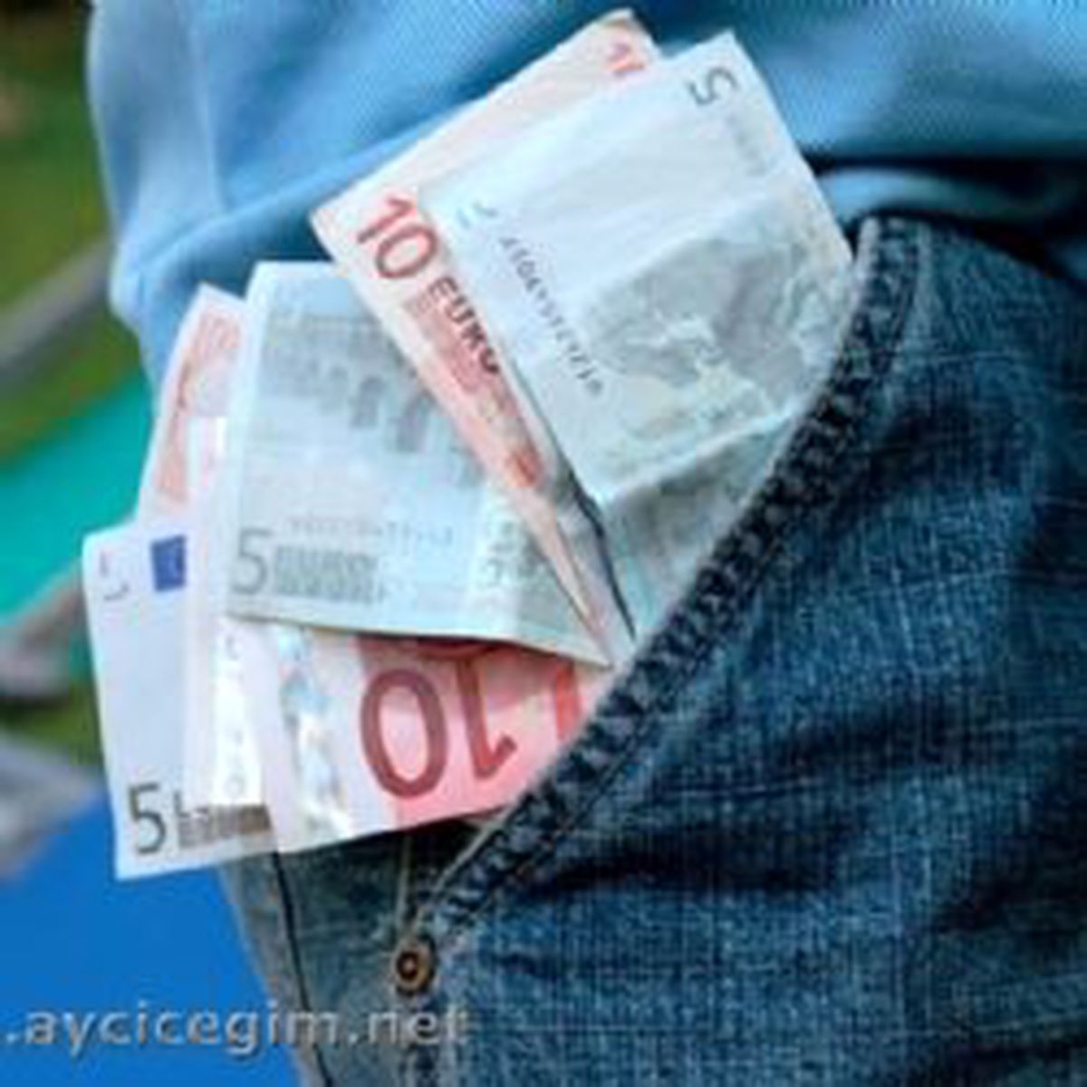 Devlete 21.9 Milyar Tl Borç Taktılar