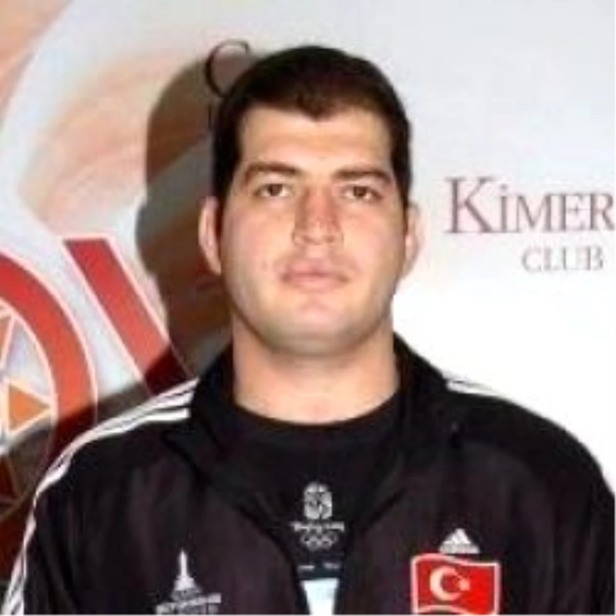 Güvenlik Görevlisi Türkiye Şampiyonu Oldu