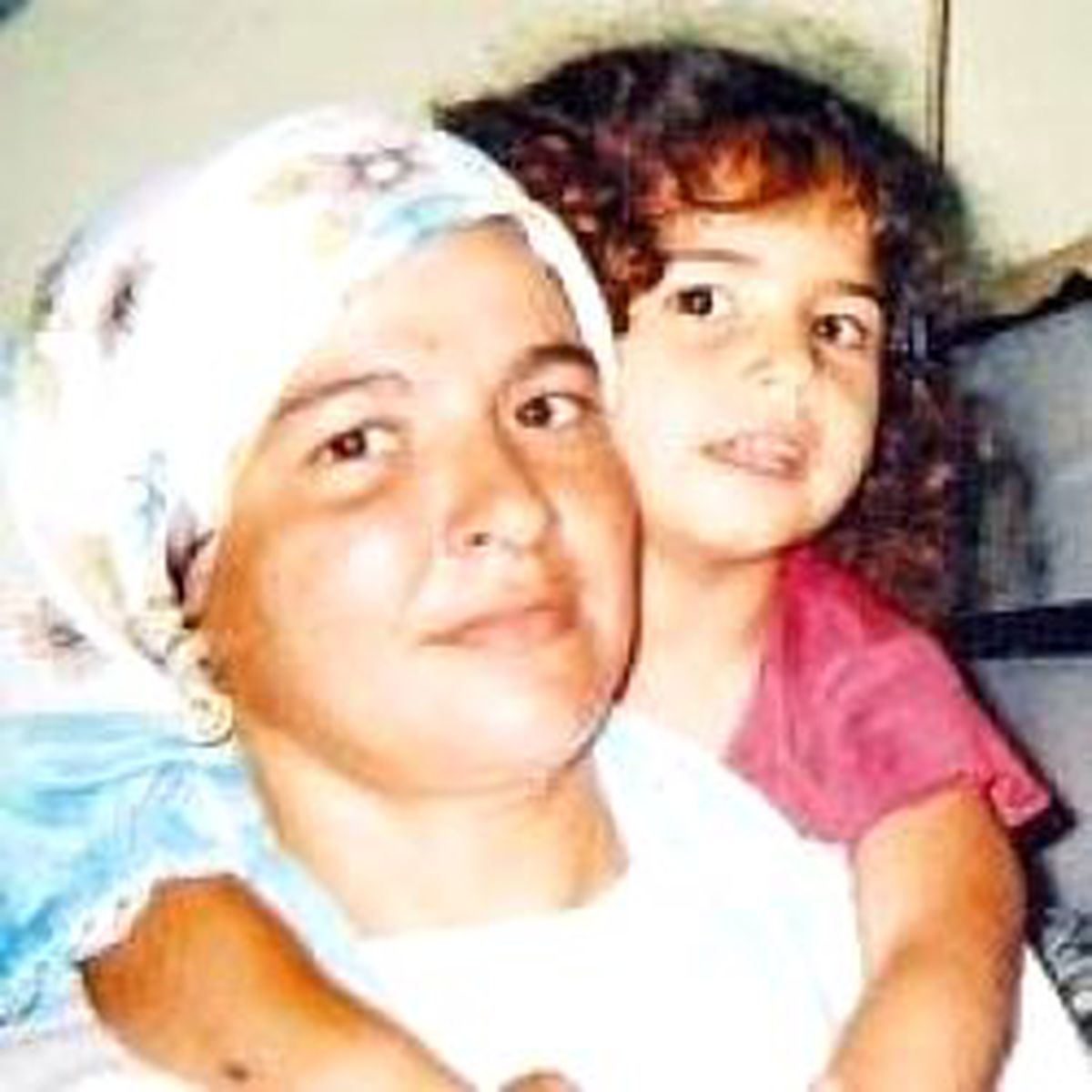 Kumayı Reddeden Eski Eşe Ölüm
