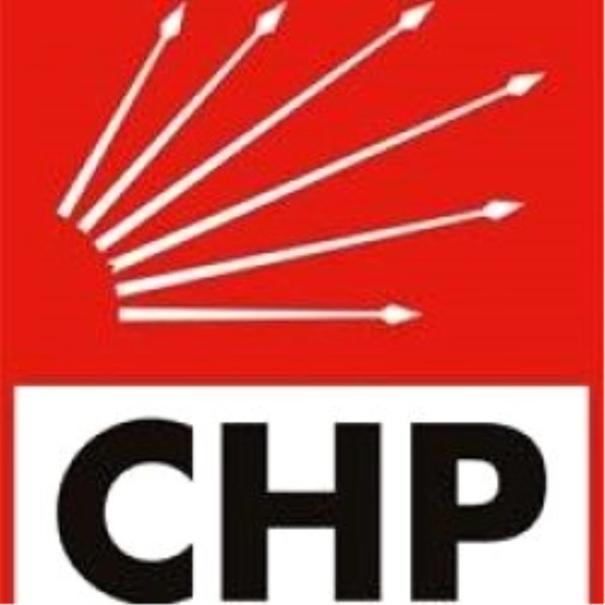 CHP\'nin 20 İldeki Başkan Adayları