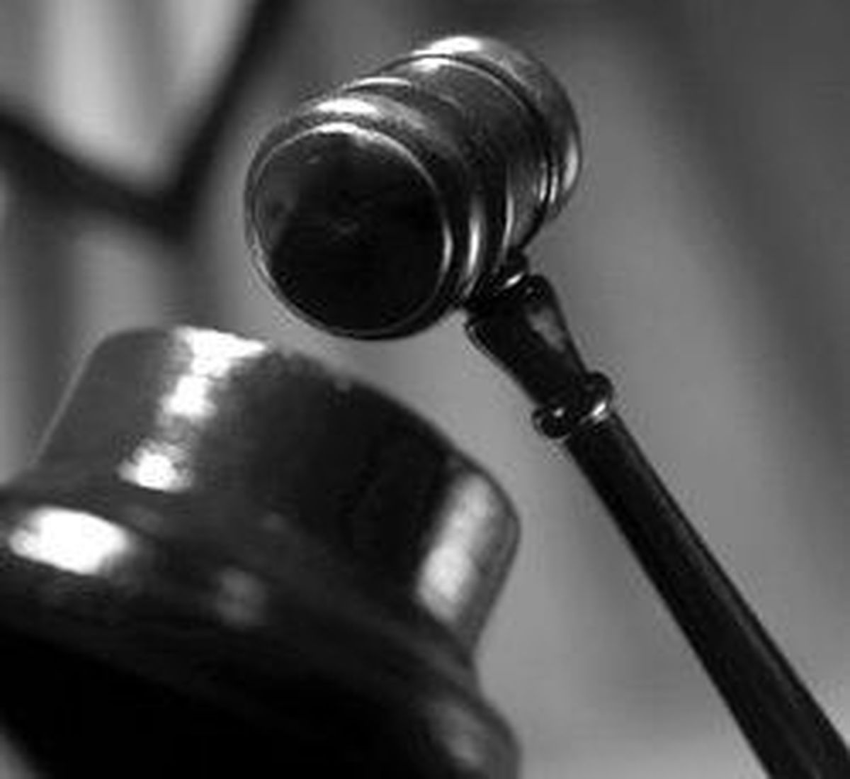 İdari Af Depremi