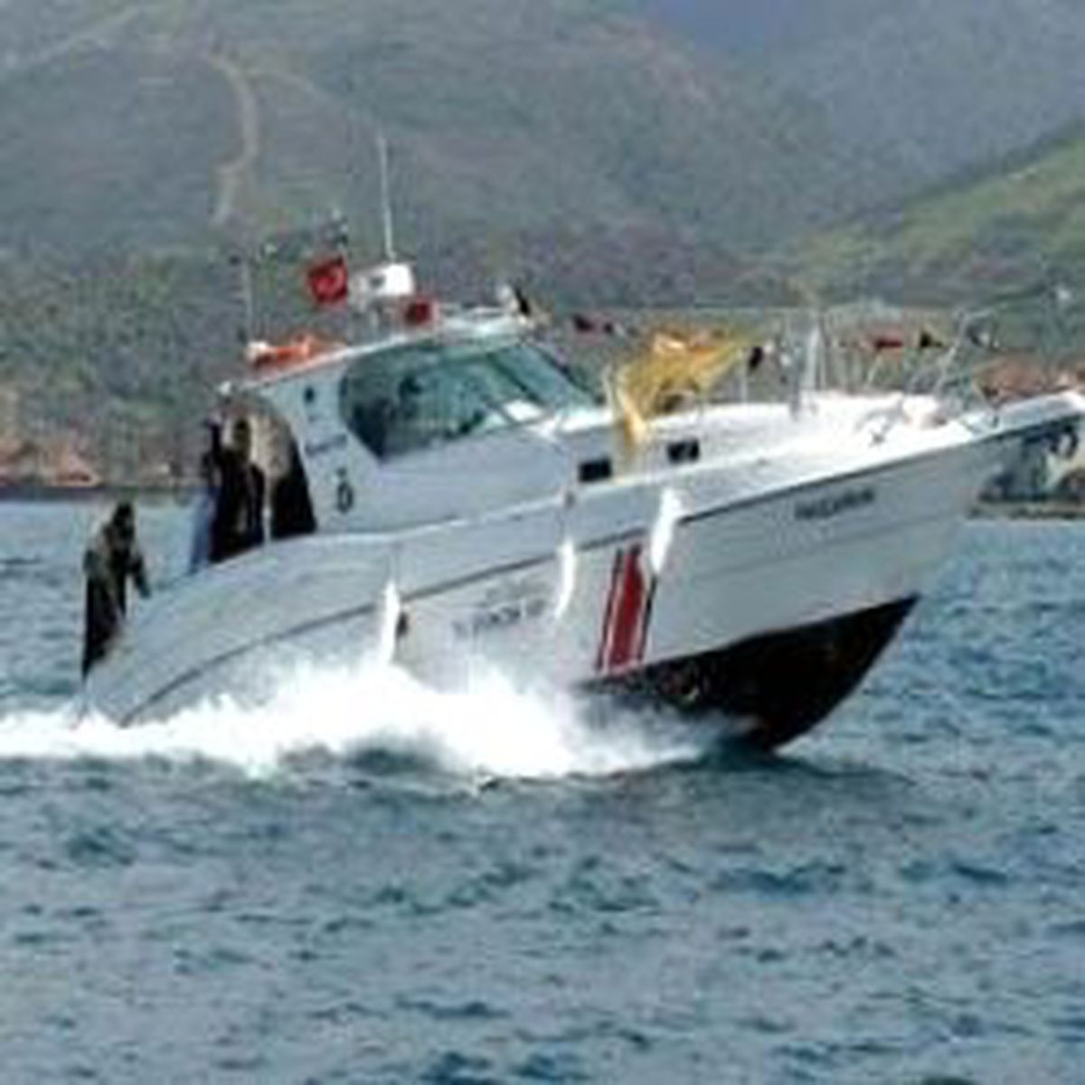Yalı Çapkını'nın Acı Hikayesi