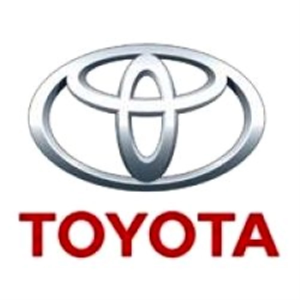 Toyota 1000\'den Fazla İşçiyi Çıkarmayı Planlıyor