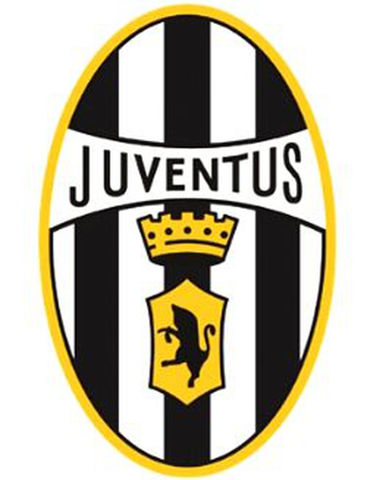 Juventus Gözünü Zirveye Dikti