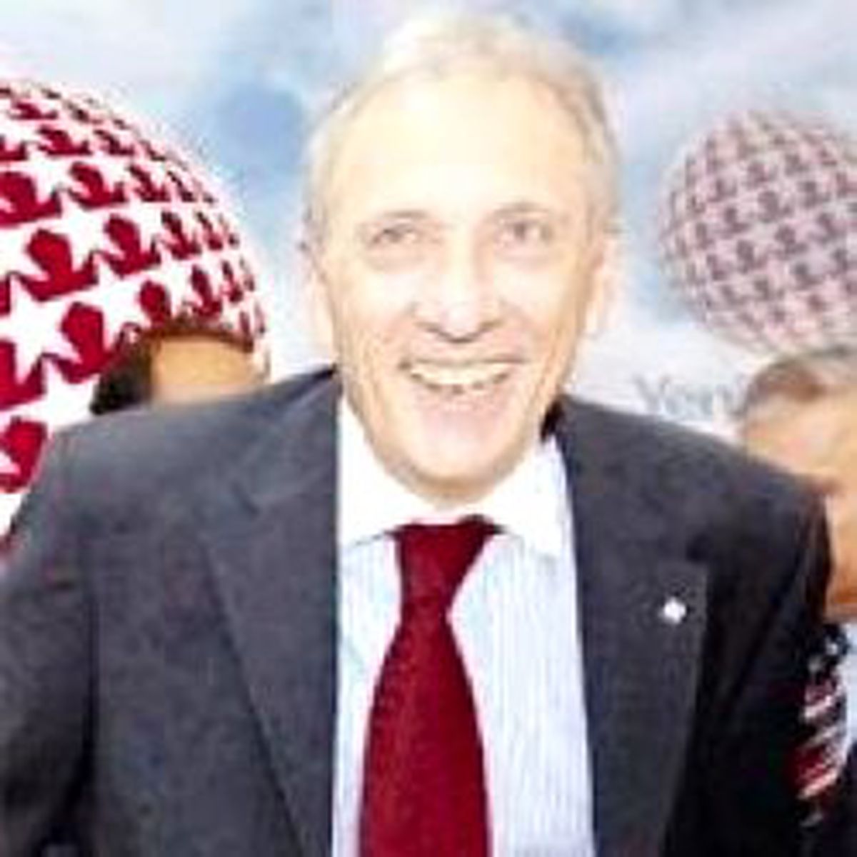 2 Yıl Olmuş
