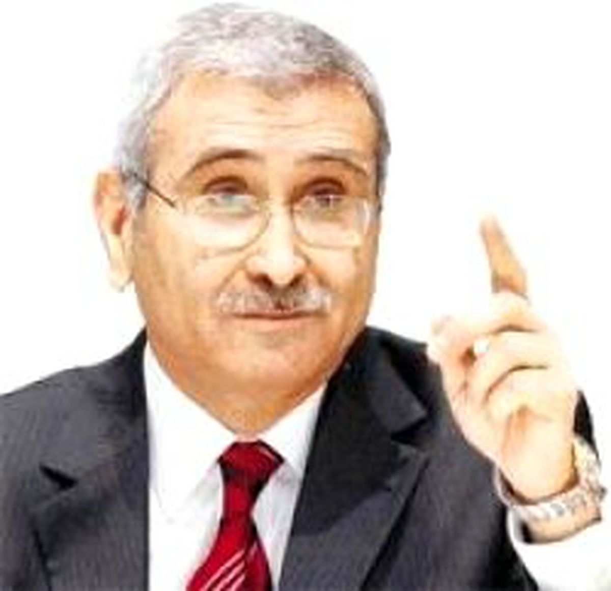 'İki Puan İndirdik Ama...'