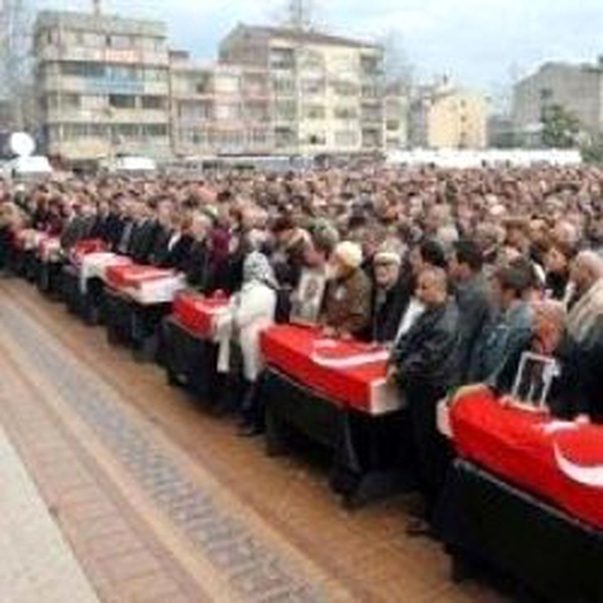 Beyaz Acı