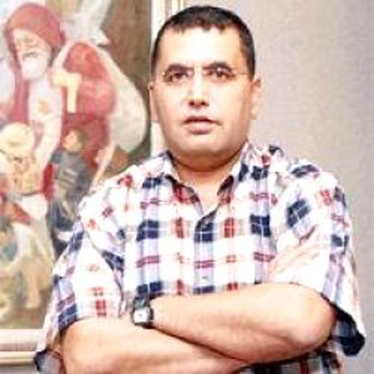 Ergenekon Davasını AİHM'ye Götürecek