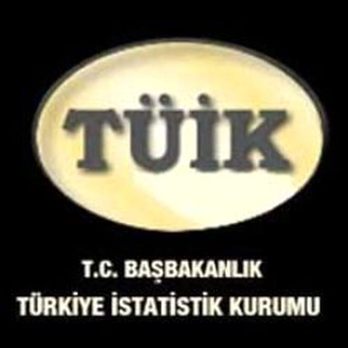 Türkiye'nin Nüfusu 71.5 Milyon