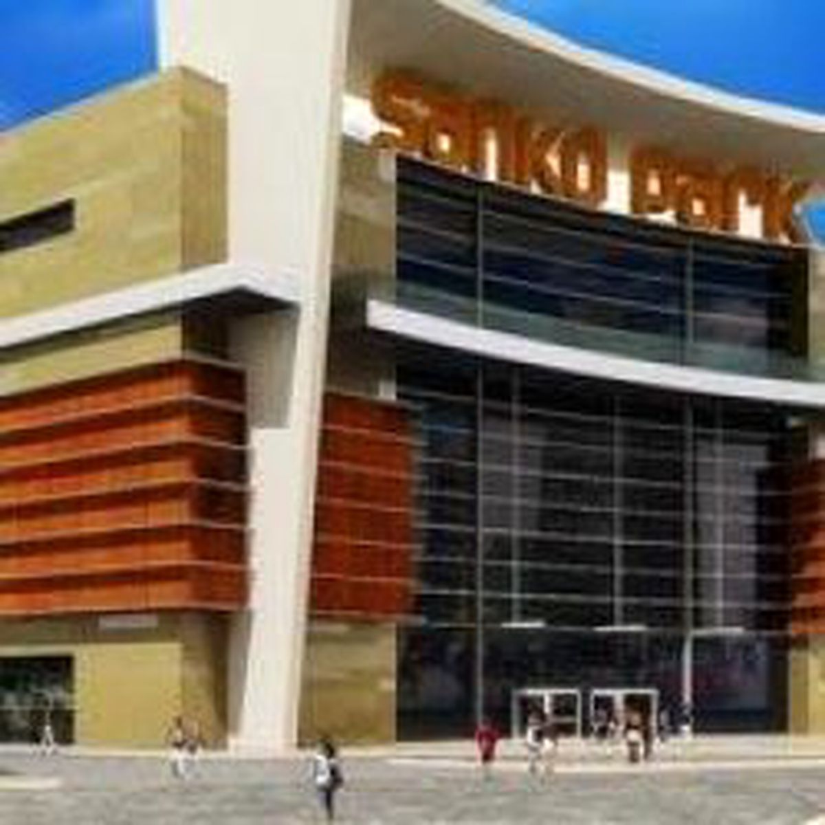 Sanko Park İçin Dev Ortaklık