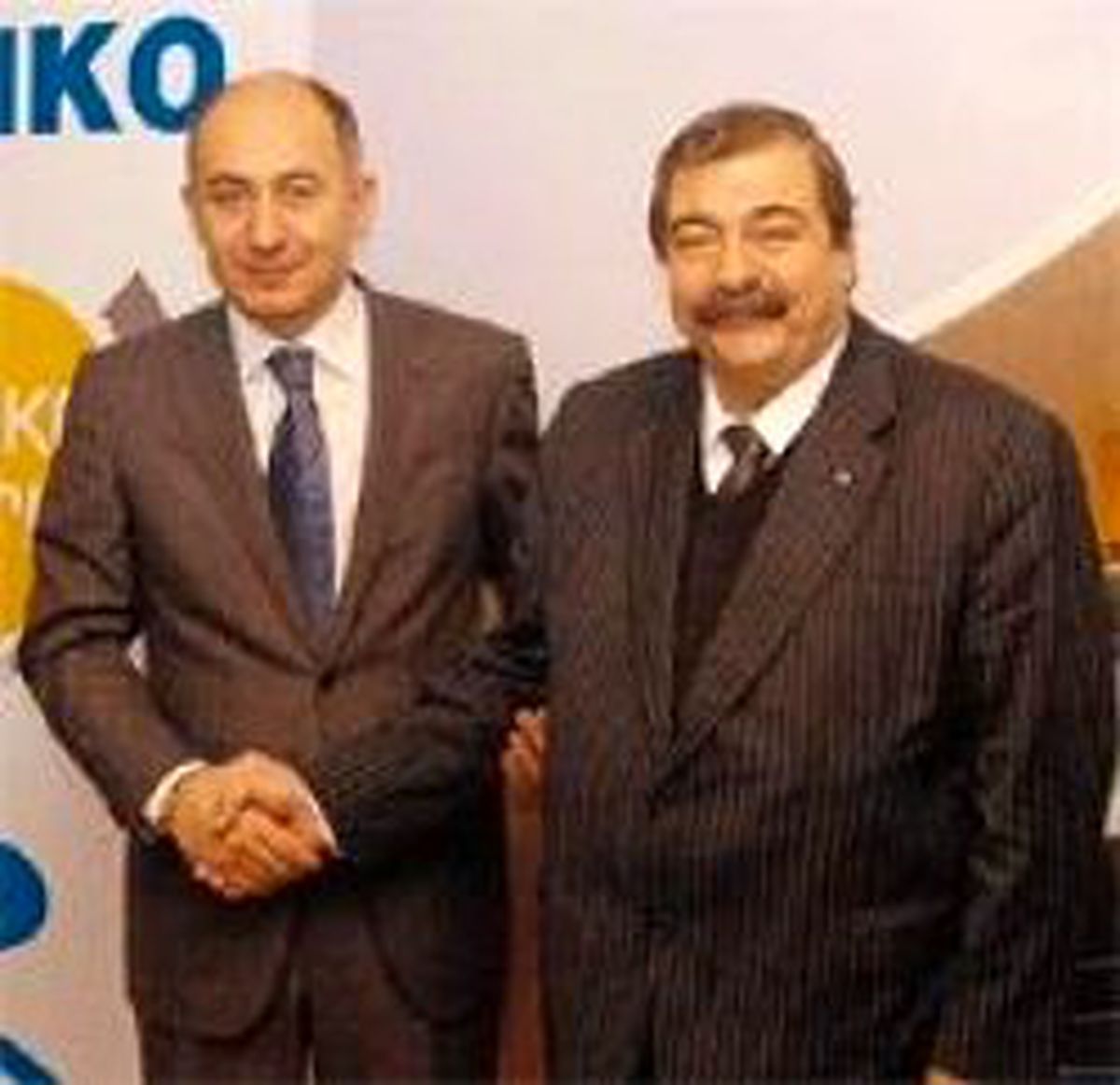 145 Milyon Dolarlık Sanko Park 2.5 Ay Kira Almayacak