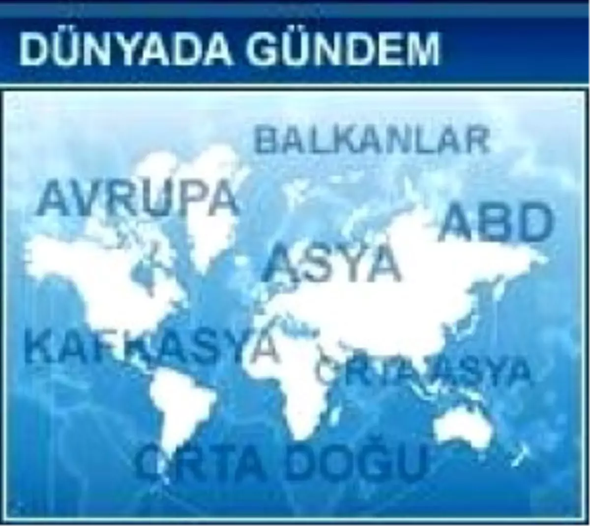 ABD Genelkurmay Başkanı\'ndan PKK Açıklaması