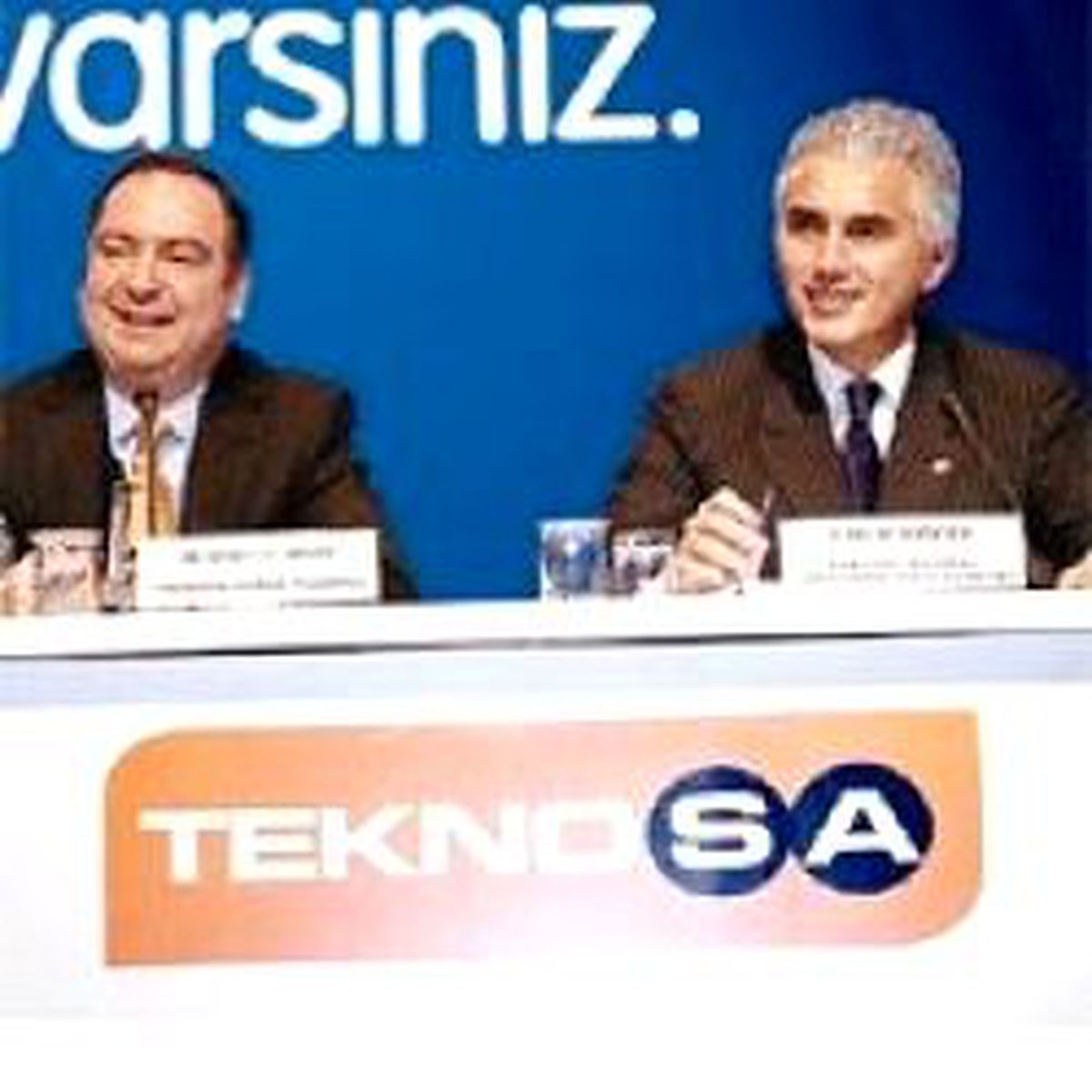 Sabancı, Perakendede 5 Milyar Tl Bekliyor, 2009'da 180 Milyon Tl Yatırım Planlıyor