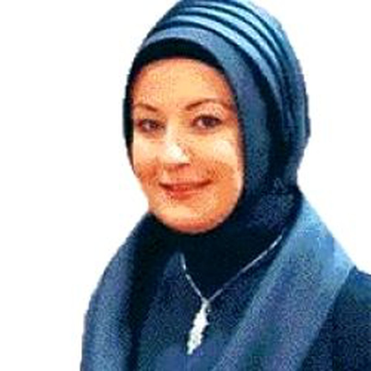 Şehit Ailesine Yeşil Kart Çıkarttı