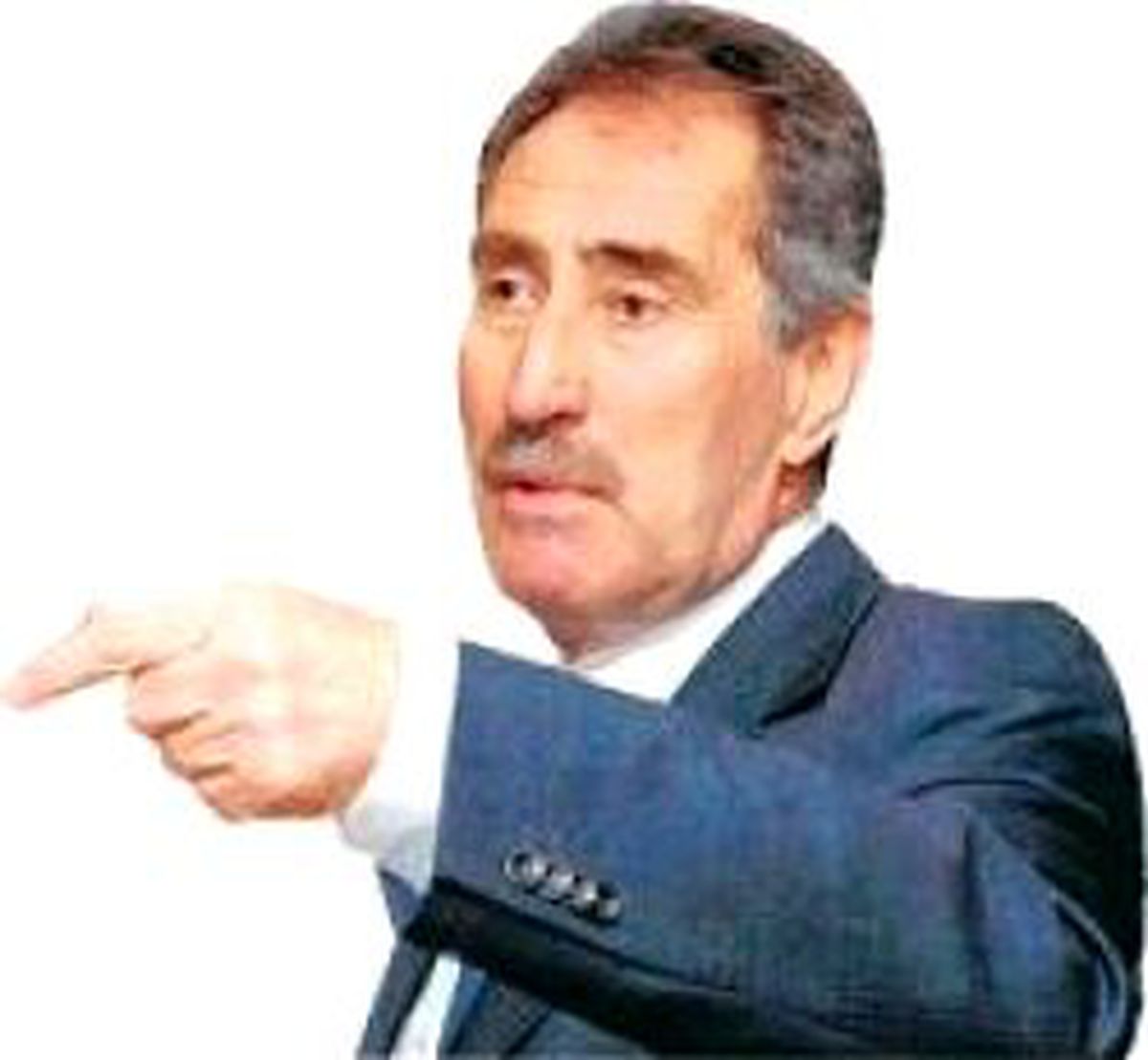 Turizm İşçisine 'Ölü Sezon Primi' Geliyor