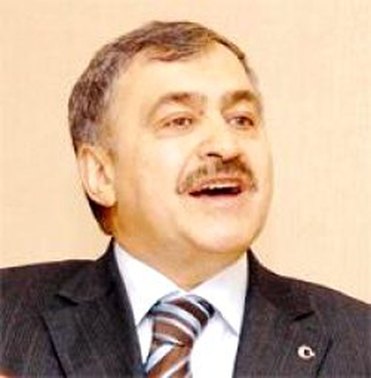 Antalya'da İlk Kez Yangına Dayanıklı Orman Kurduk